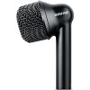 Shure NXN6 - Mikrofon do werbla/tomów